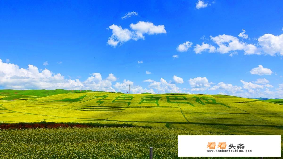渭南旅游十大古镇？