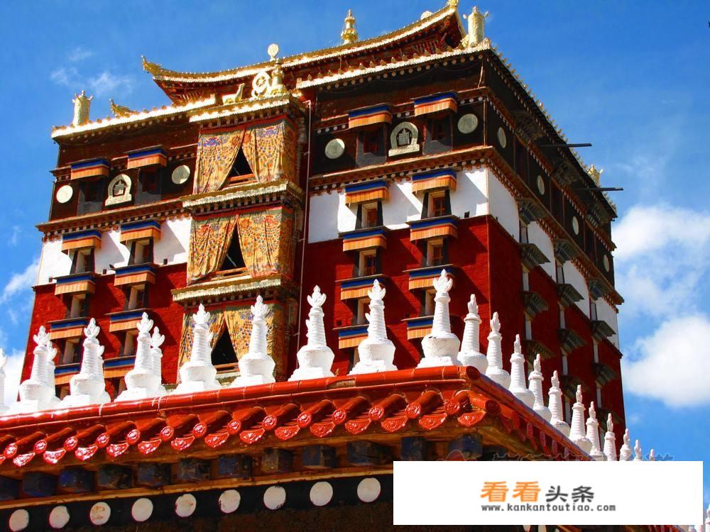 渭南旅游十大古镇？