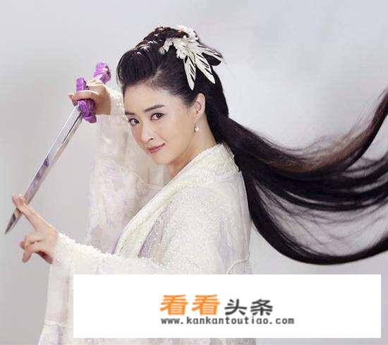 花千骨紫熏上仙结局？