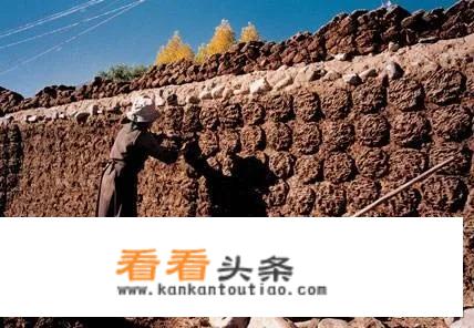  *** 旅游发展历史