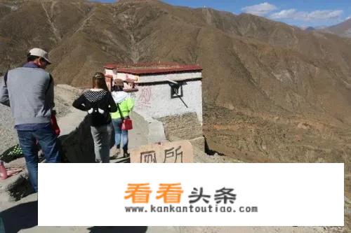 *** 旅游发展历史