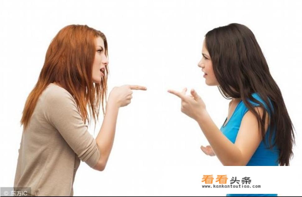 老公遇上了20多年前的初恋情人只是感情出轨(从来没有性关系),我怎么办？