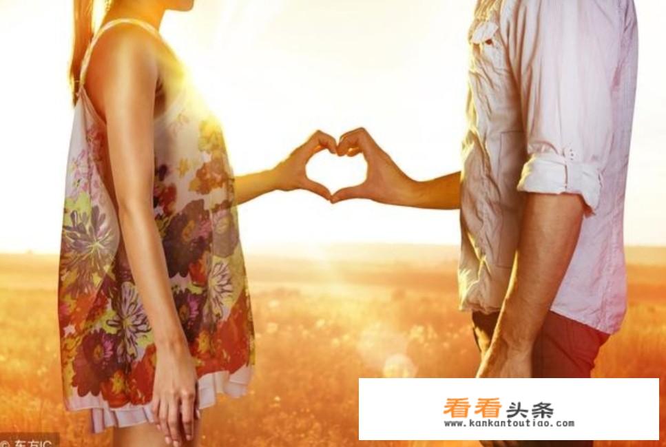 老公遇上了20多年前的初恋情人只是感情出轨(从来没有性关系),我怎么办？