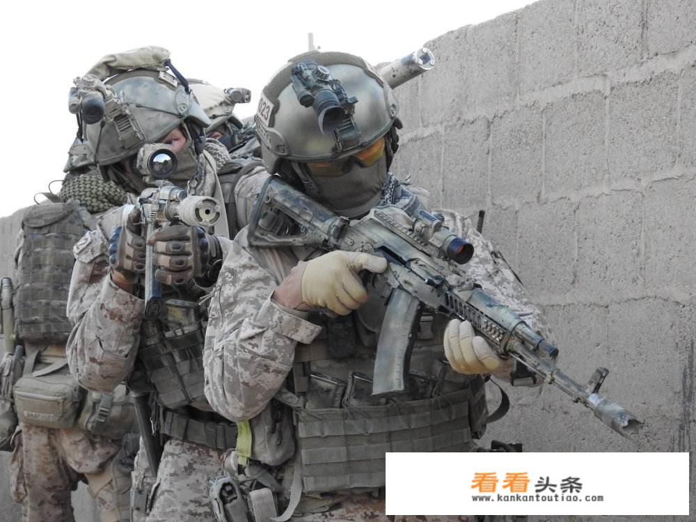 骑马与砍杀风云三国怎么获得特种兵？