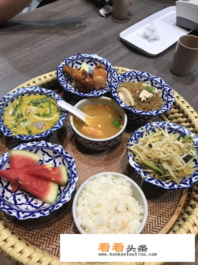 旅游顾问是一种什么样的工作？