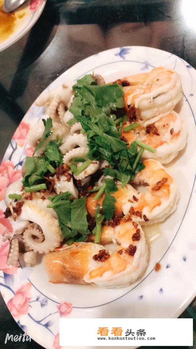 旅游顾问是一种什么样的工作？