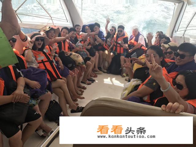 旅游顾问是一种什么样的工作？