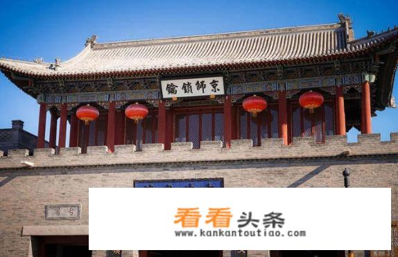 2-3月份适合去密云哪里旅游？