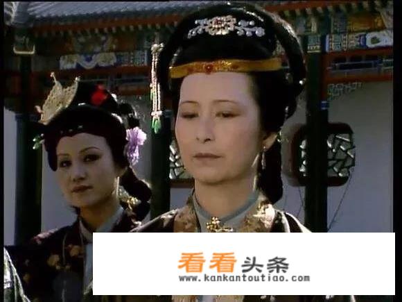 《红楼梦》中同是贾政的妾，为什么赵姨娘能生两个孩子，周姨娘一个也生不出来？