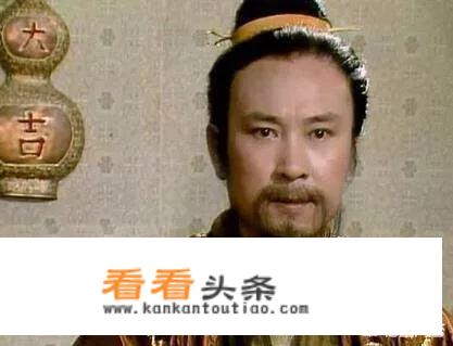 《红楼梦》中同是贾政的妾，为什么赵姨娘能生两个孩子，周姨娘一个也生不出来？