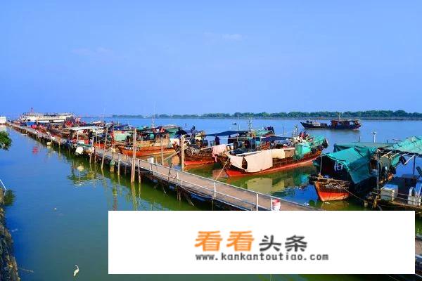 四川工业旅游基地排名？