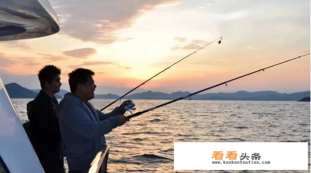 四川工业旅游基地排名？