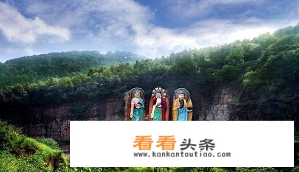 合肥火车站到旅游车站有多远？