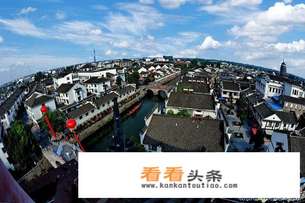 合肥火车站到旅游车站有多远？