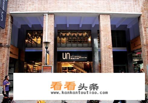 来广州旅游，有哪些文艺的景点推荐？