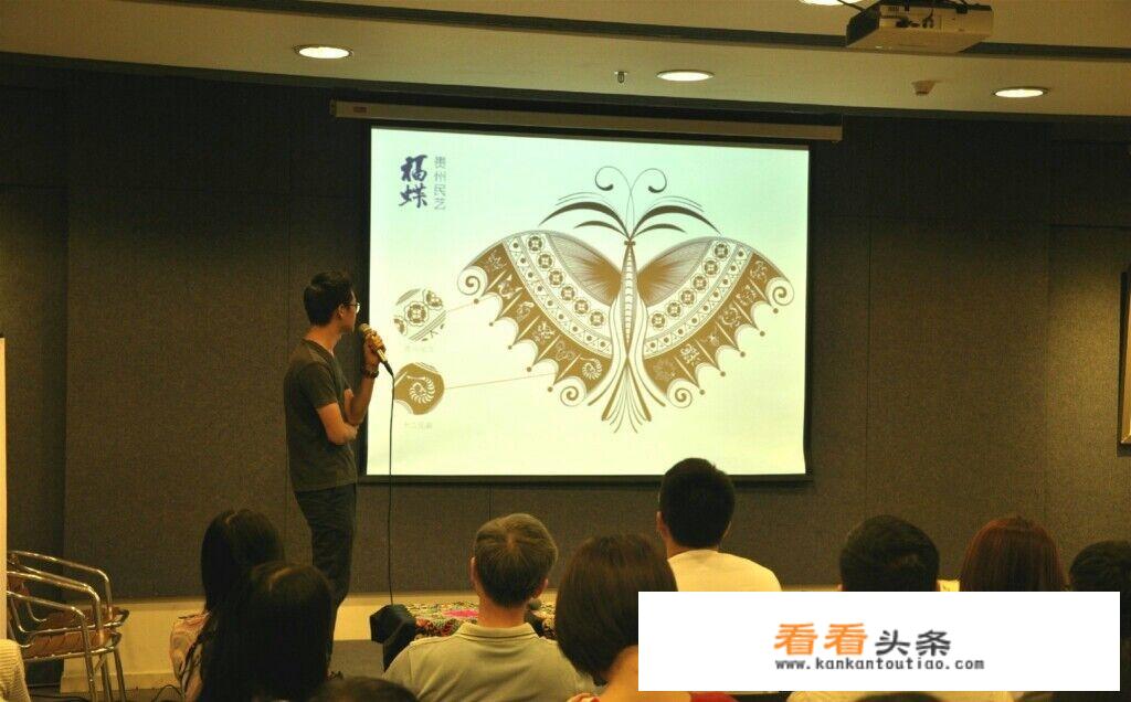 来广州旅游，有哪些文艺的景点推荐？