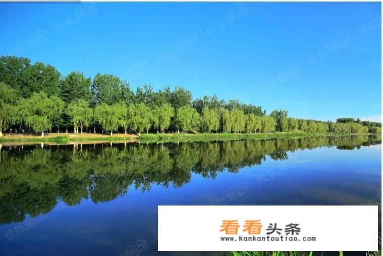反映贵州地理环境的哪些特点？