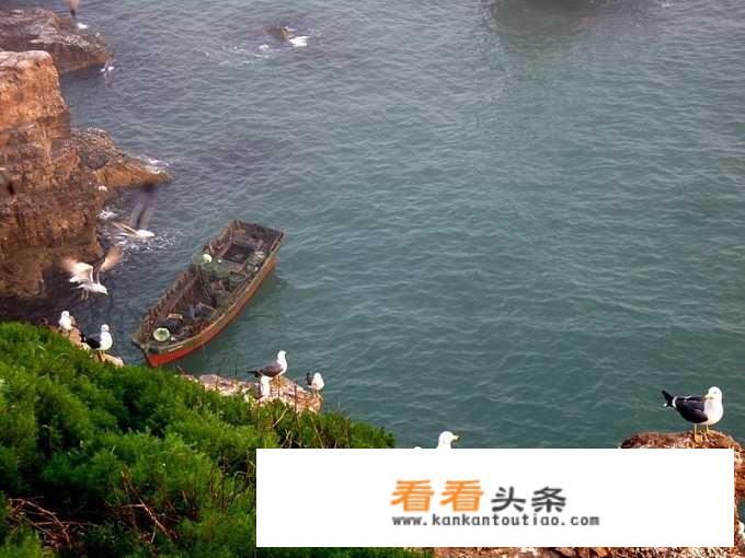国内有哪些海岛特别适合休闲，拍照？