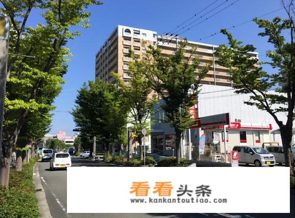 去日本旅游后，你对大阪的城市印象如何？