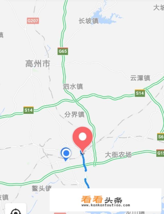 茂高二线规划时，如何才能将茂名的重要旅游资源整合起来？