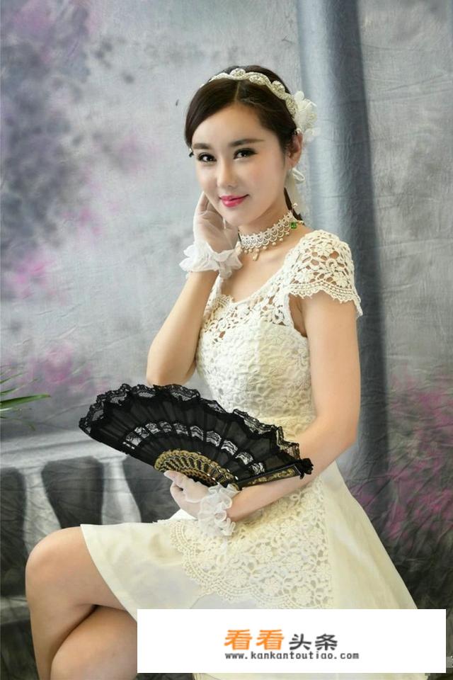 女生说感觉我天天在撩她，是什么意思？