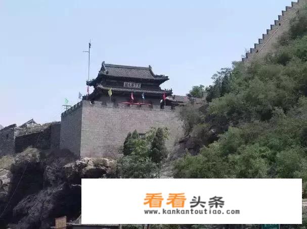 农村商业银行阳泉哪有？