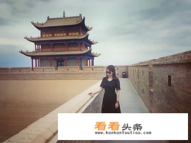 轿车能跑青海大环线吗？