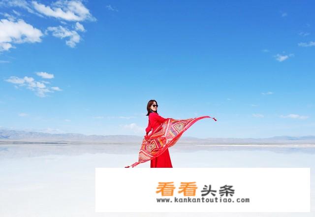 轿车能跑青海大环线吗？