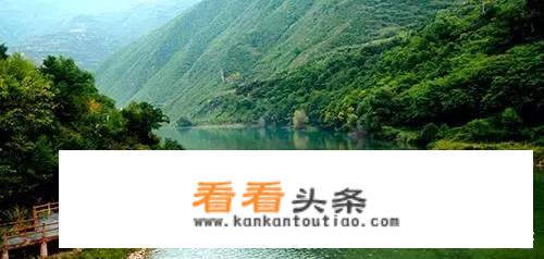 西安自驾敦煌旅游攻略及花费？