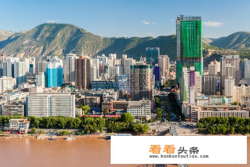 西安自驾敦煌旅游攻略及花费？