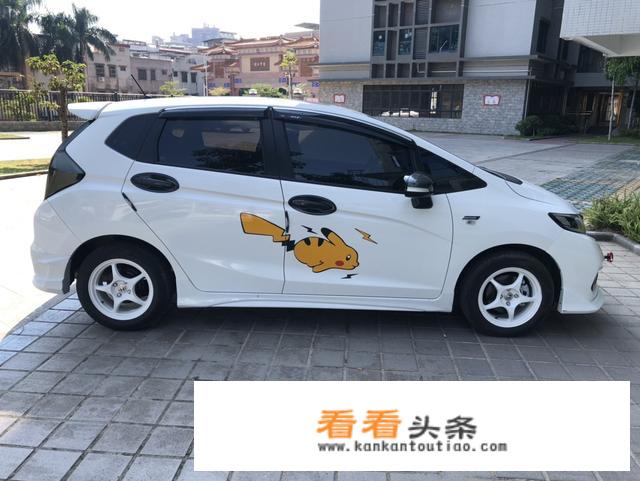 过几天去韩国旅游，买什么东西回来比较合算?需要注意些什么？