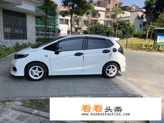 过几天去韩国旅游，买什么东西回来比较合算?需要注意些什么？
