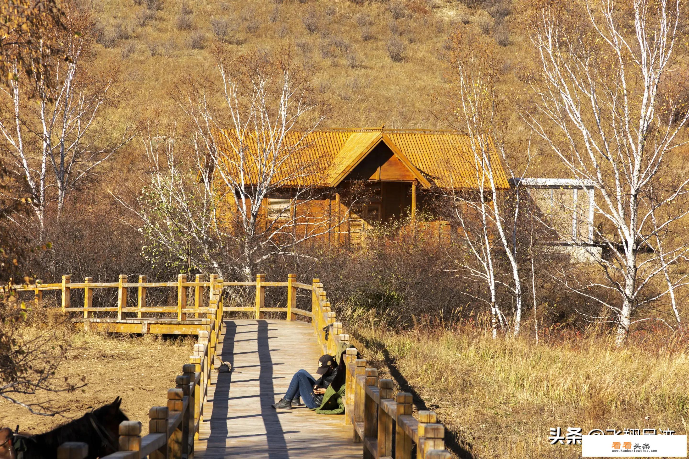 有高血压的中年人一个人旅行应该注意什么？