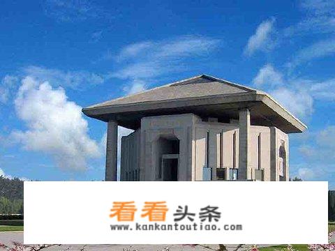 淮安有哪些5A级旅游景区？哪些比较好玩？