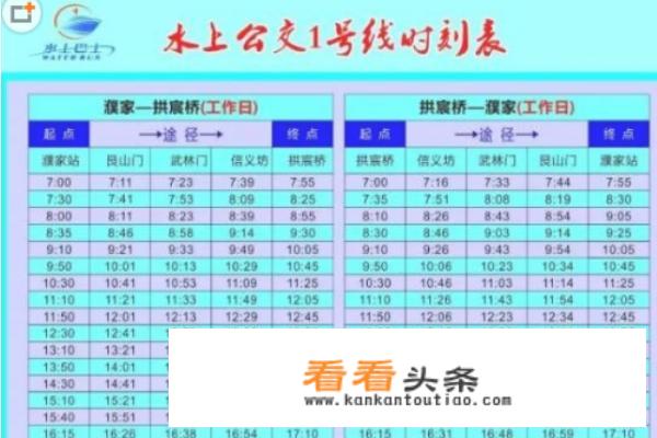 昭山水上乐园游玩必备物品？