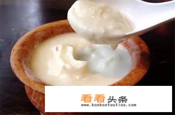  *** 的特色美食有哪些？