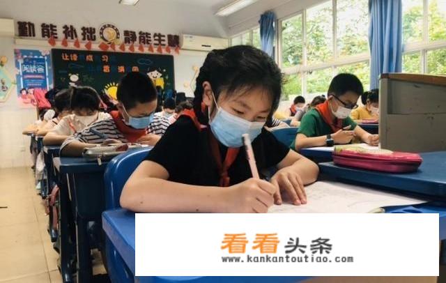 不要企图叫醒一个装睡的人是谁说的？