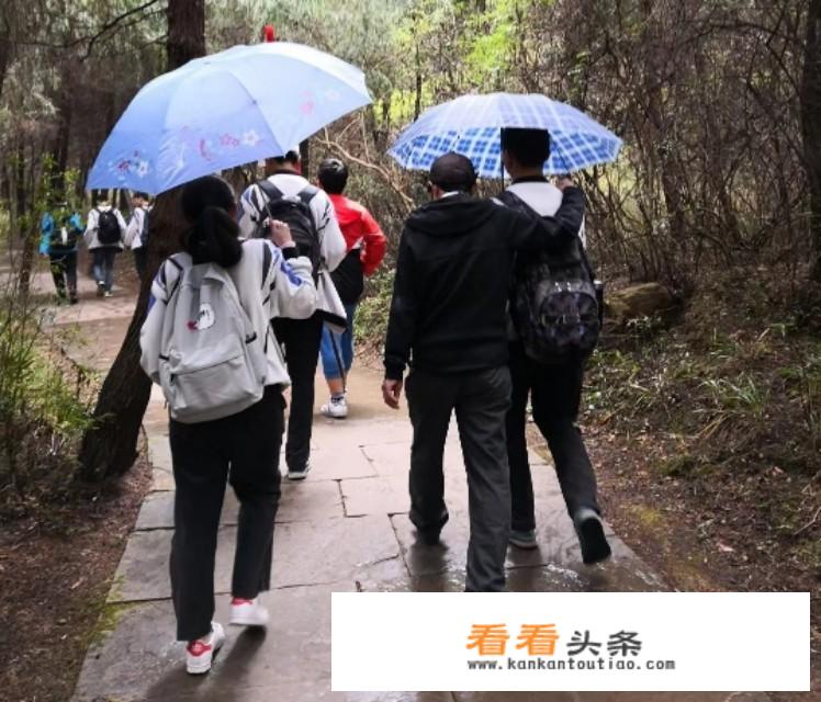 不要企图叫醒一个装睡的人是谁说的？