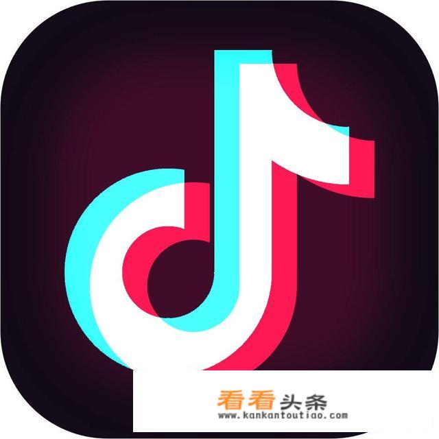 旅 *** 业网站怎么做 *** 推广？