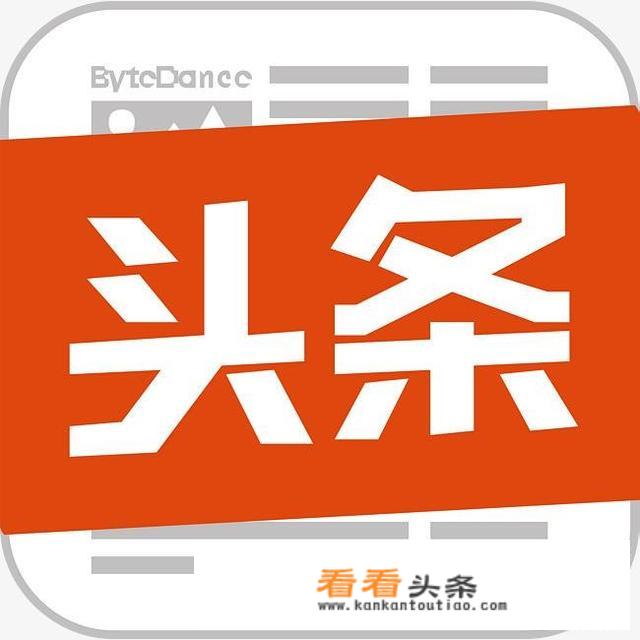 旅 *** 业网站怎么做 *** 推广？