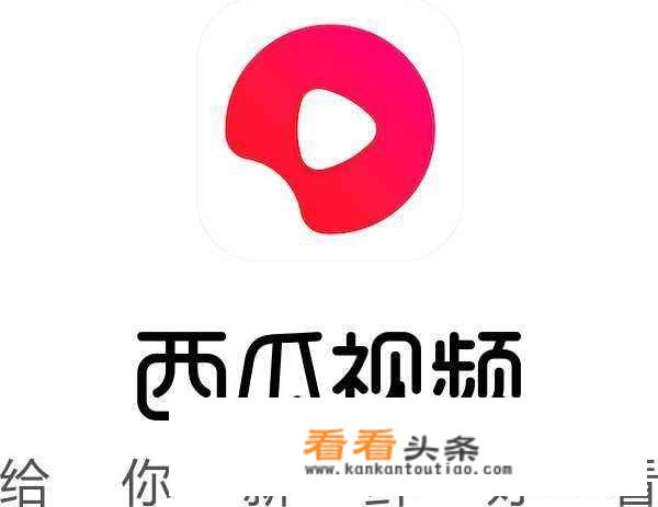 旅 *** 业网站怎么做 *** 推广？
