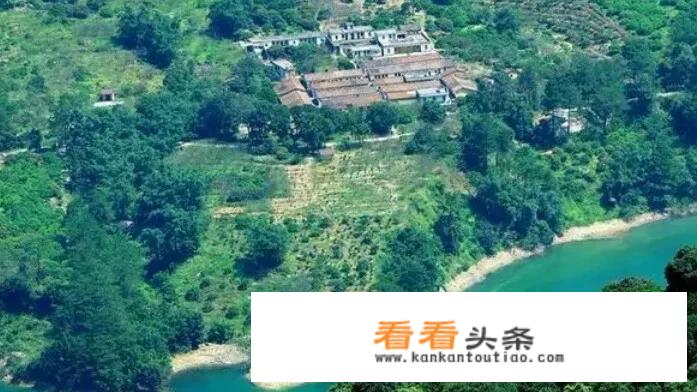 泰美镇哪里有旅游景点？