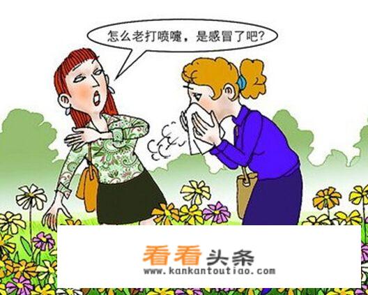 内蒙古呼包鄂三市每年7～9月蒿草花粉过敏性鼻炎患者很多。去哪些城市可以躲避？