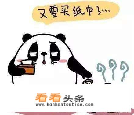 内蒙古呼包鄂三市每年7～9月蒿草花粉过敏性鼻炎患者很多。去哪些城市可以躲避？