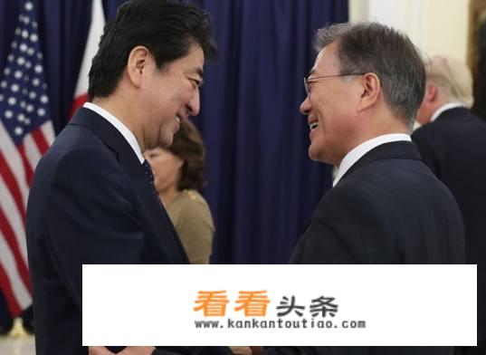 巴勒斯坦将召回驻美大使，日本胆敢召回驻美大使吗？