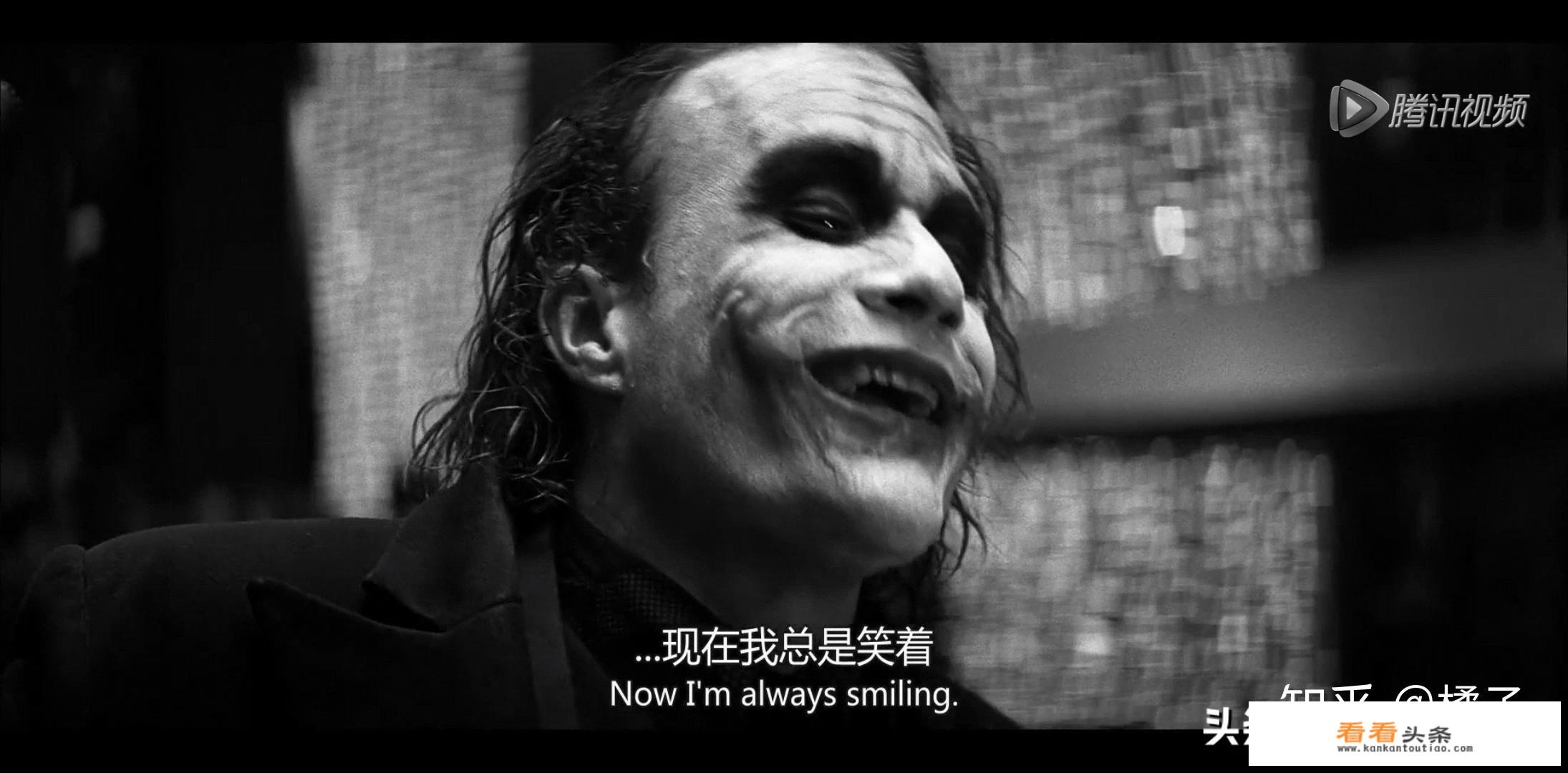 在杭州见未来，你觉得怎么样？