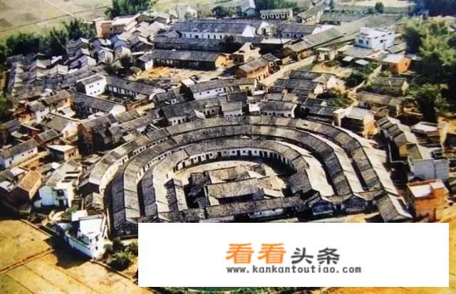 青白江客家杏花村旅游景区怎么走？