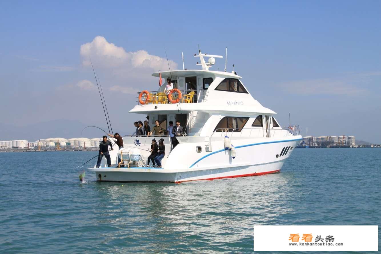 成都文旅旅游营销管理有限公司介绍？