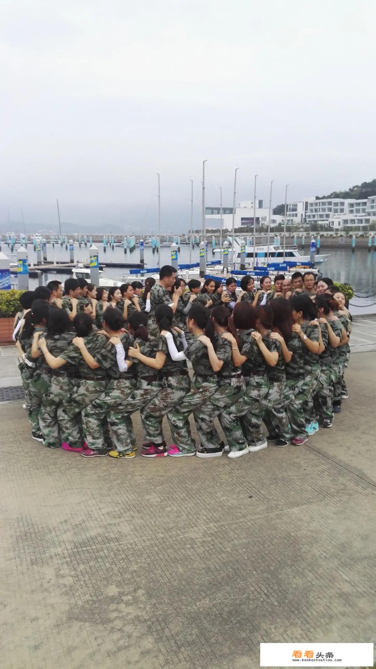 成都文旅旅游营销管理有限公司介绍？