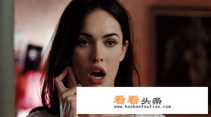 在长春，月薪3000块的男生追求你，你会同意吗？
